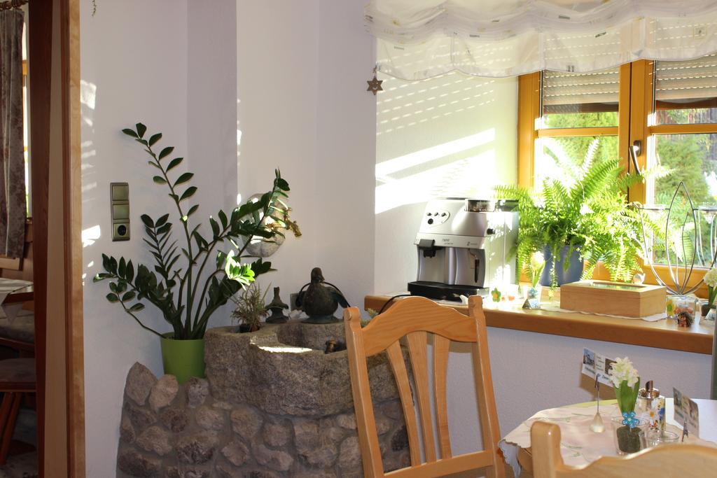 Pension Bauernhof Spielmann Mieming Habitación foto